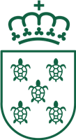 Escudo del Ayuntamiento de Galapagar