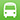 IconoBusInterurbano 20