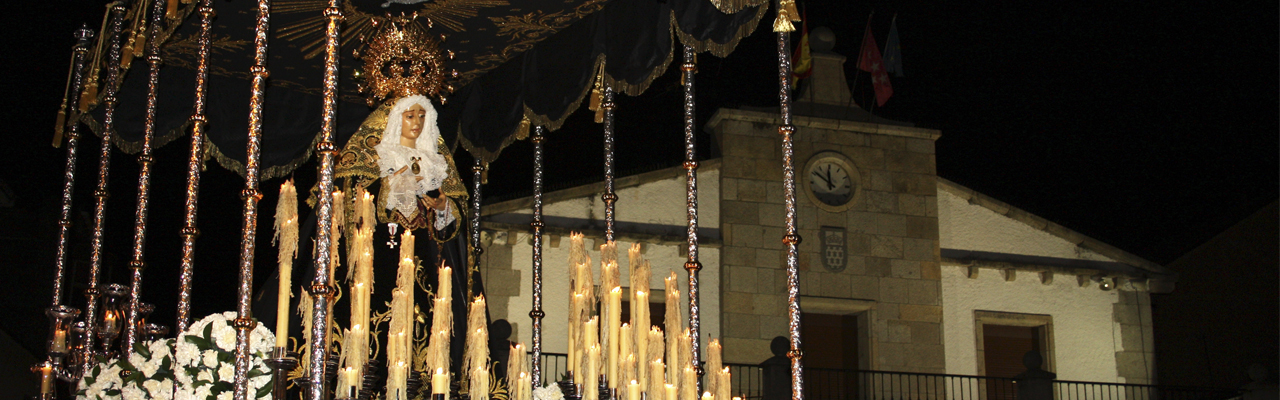 Portada Virgen Galapagar 1280x400