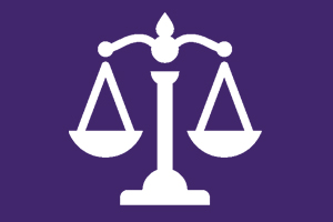 icono abogados def
