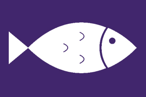 icono pescado def2