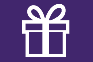 icono regalos def