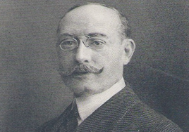 ricardo leon