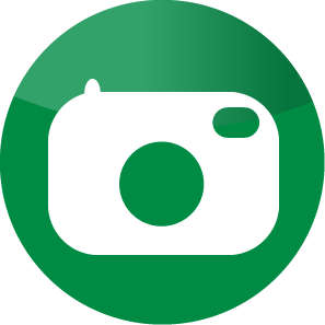 Icono foto