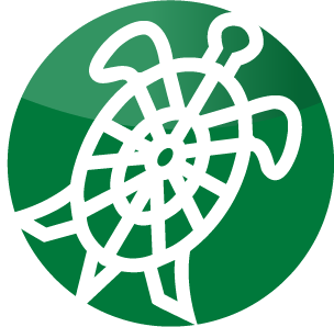 Icono galapago