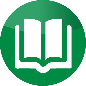 Icono libro