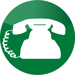 Icono telefono