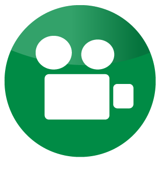 Icono video