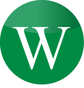 Icono wiki
