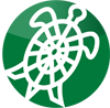 Icono galapago portada