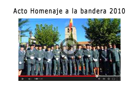 homenajebandera2010