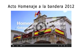 homenajebandera2012