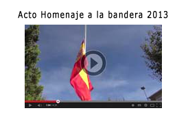 homenajebandera2013