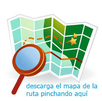icono mapa
