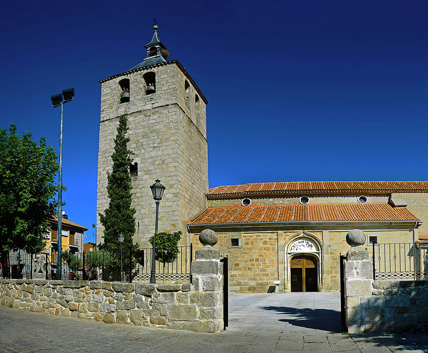01 iglesia