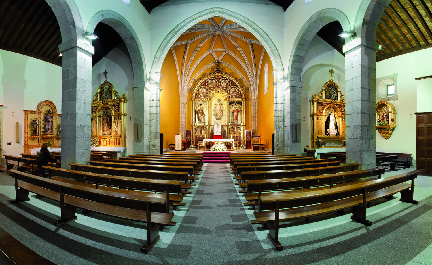 02 iglesia