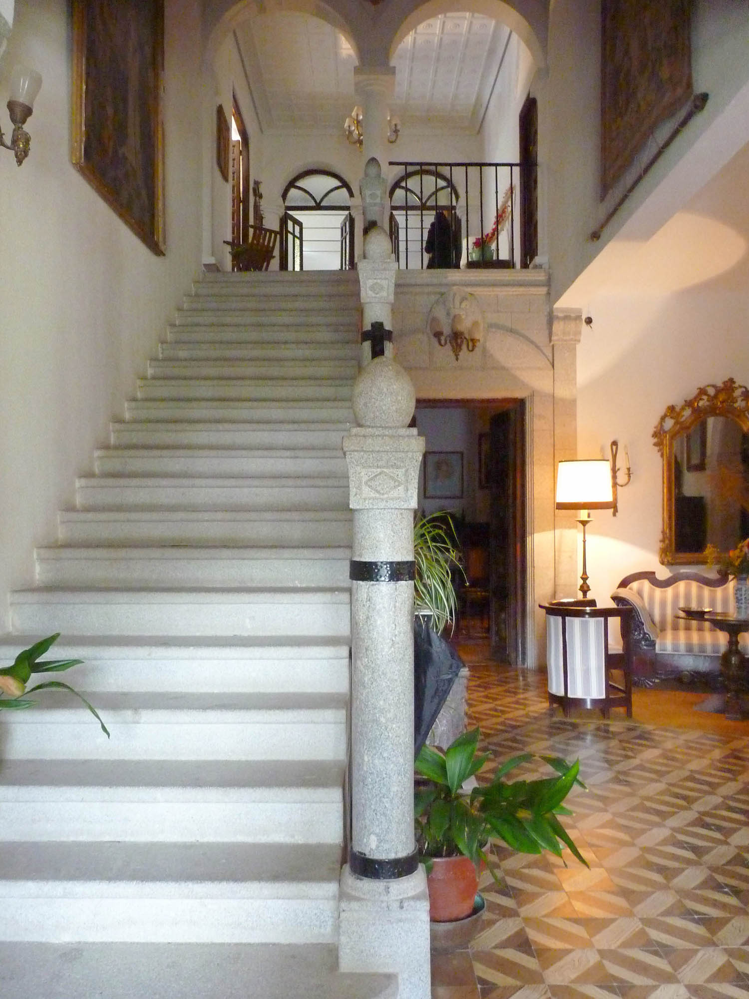 07 casamuseorleon