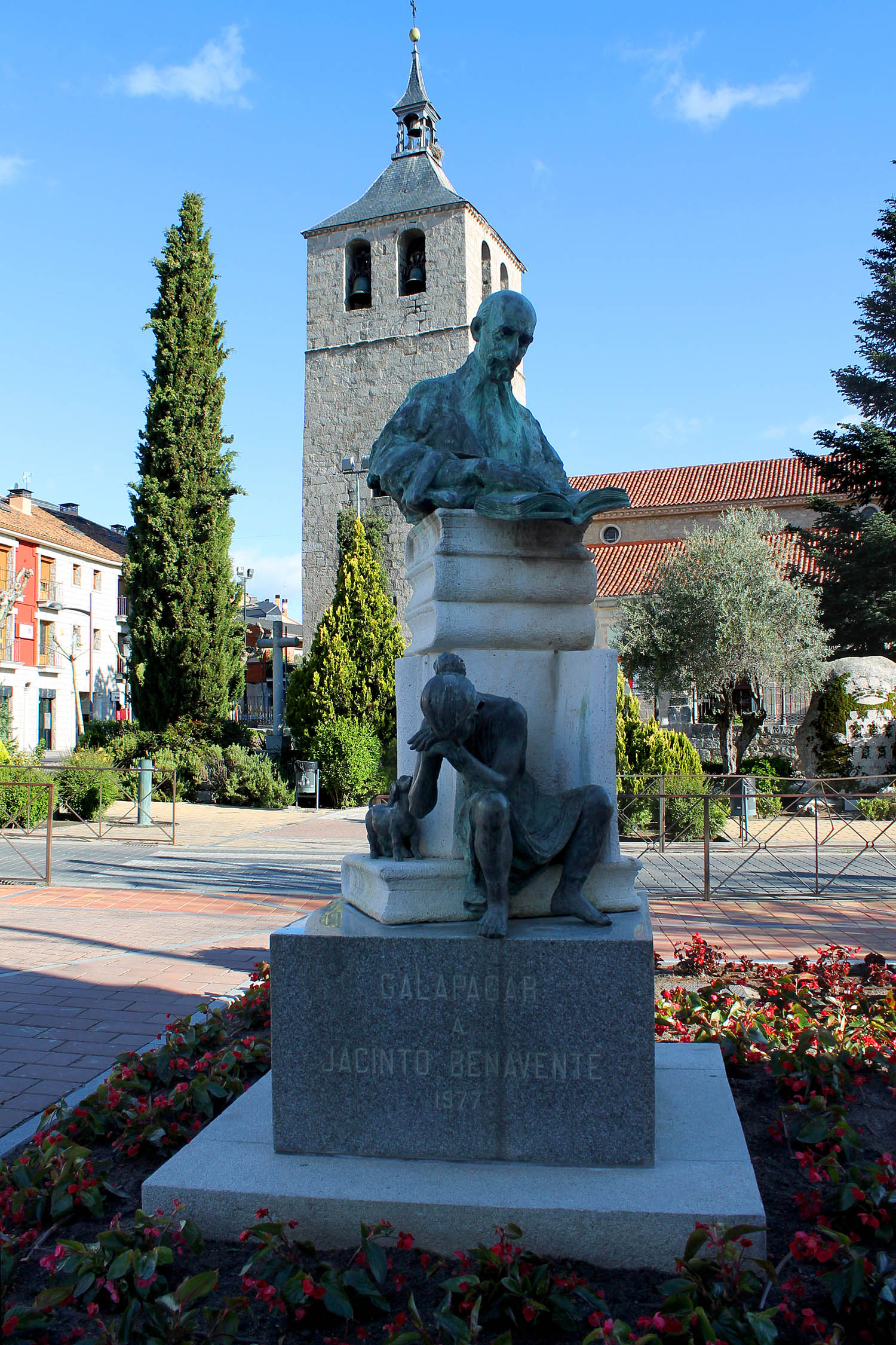 02 bustojbenavente