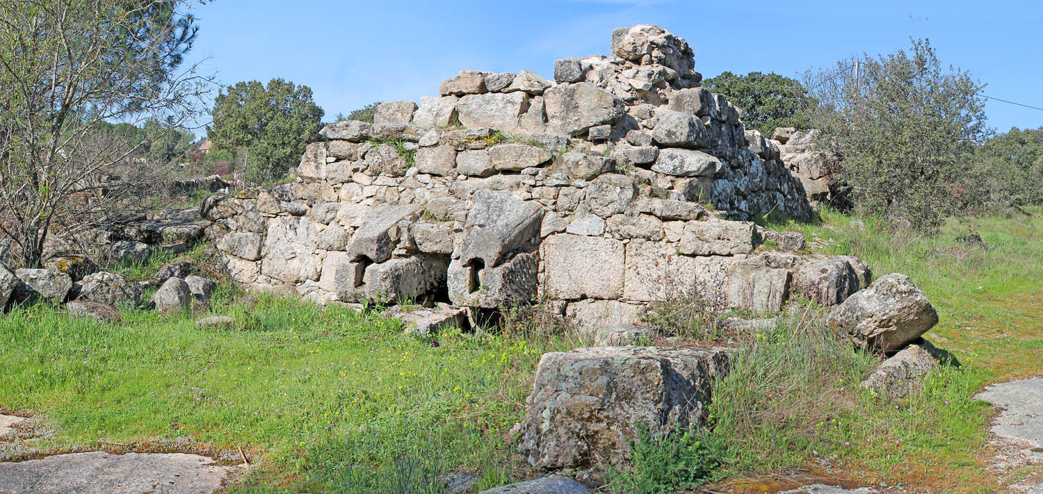 01 molinogaleria