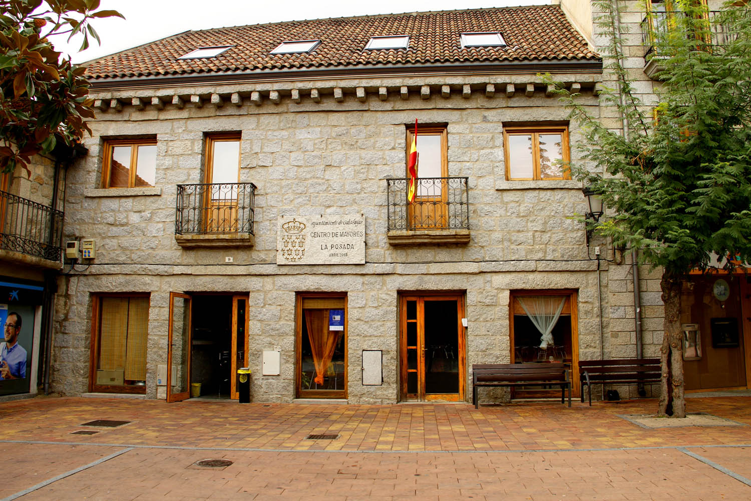 01 laposada