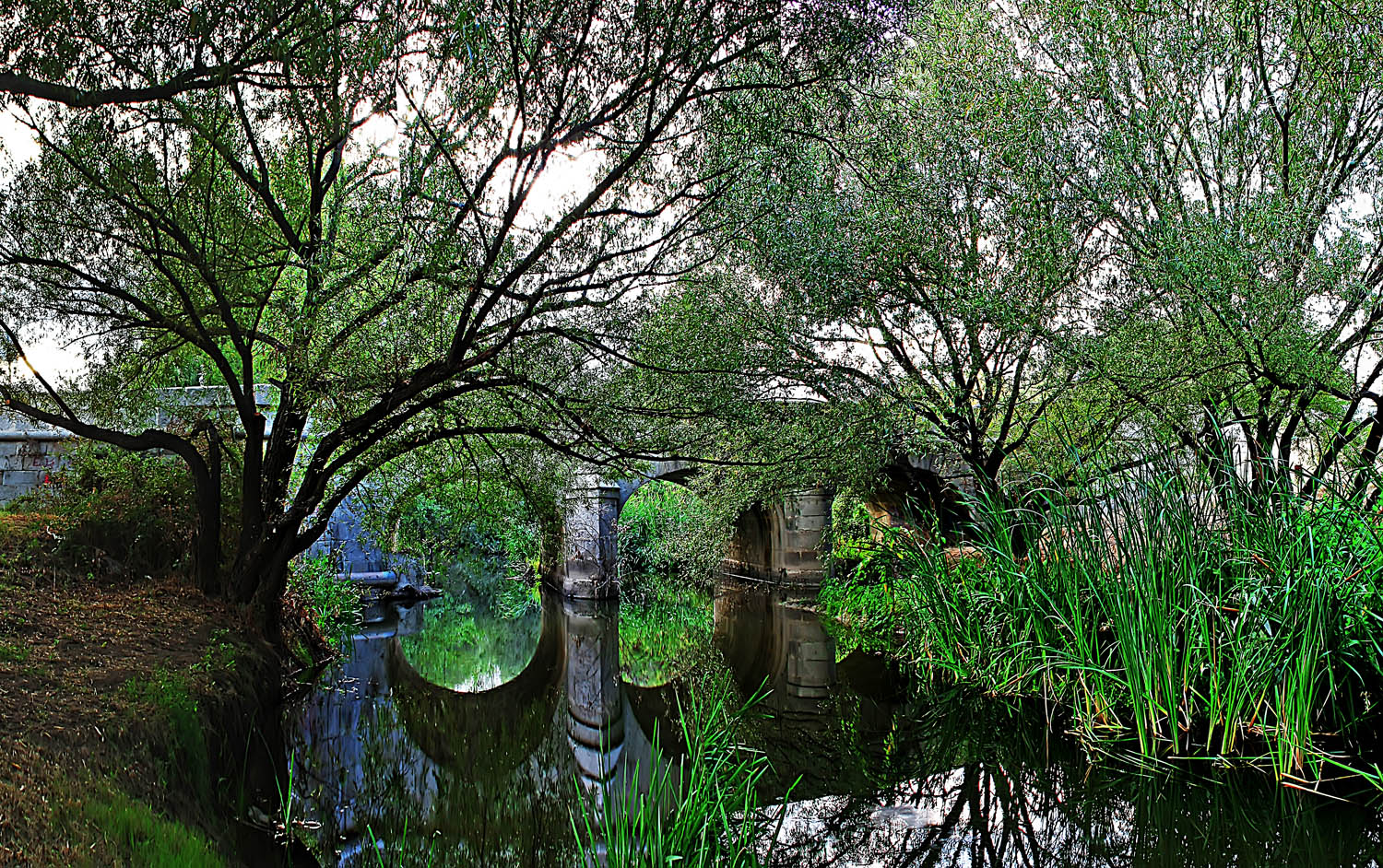 01 puenteherreno